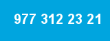977 312 23 21